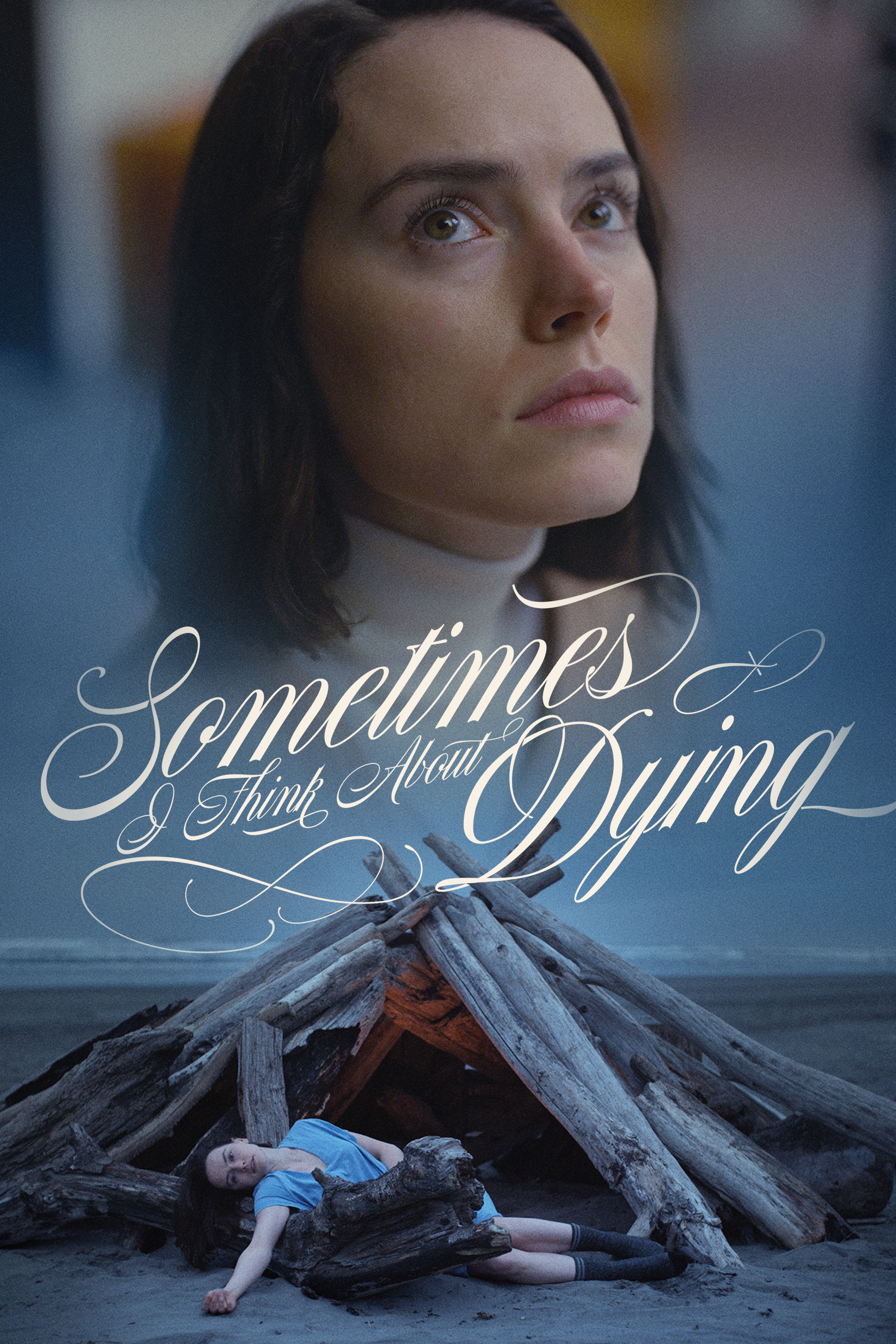 Sometimes I Think About Dying (2023) [1604] (A1710224950) [[Movies]] --Plex--